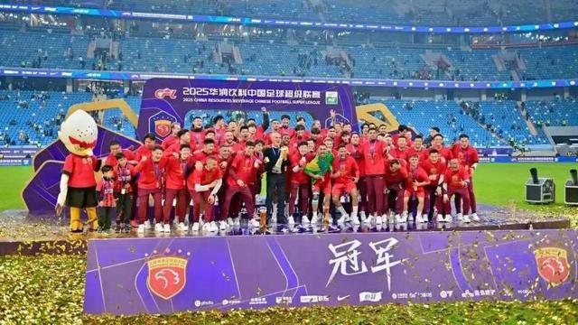 中超俱乐部每年支出不得超6亿元 国内球员顶薪仍为500万元